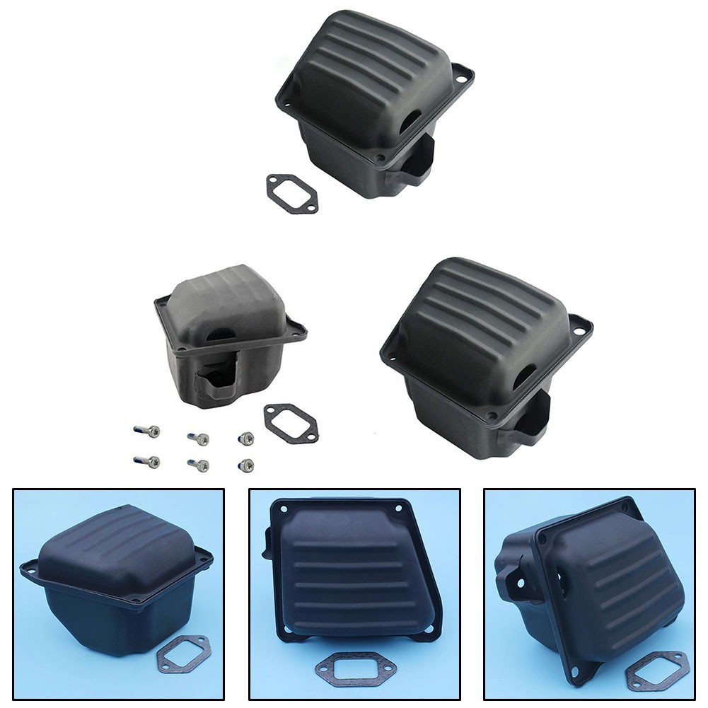 s-l1600-10064 S l1600 10064