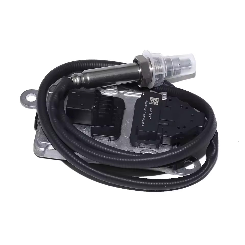 s-l1600-10136 S l1600 10136