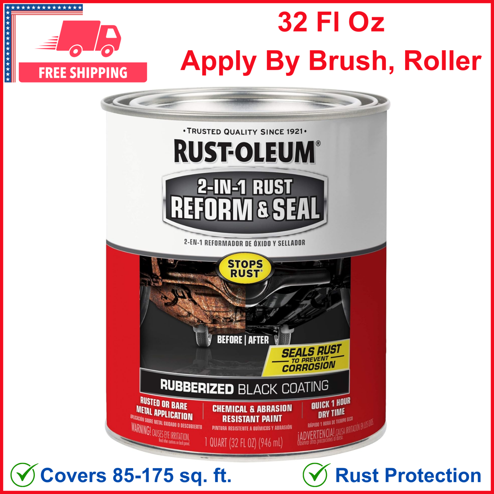 s-l1600-1035 S l1600 1035