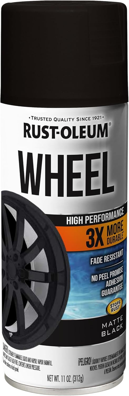 s-l1600-1044 S l1600 1044