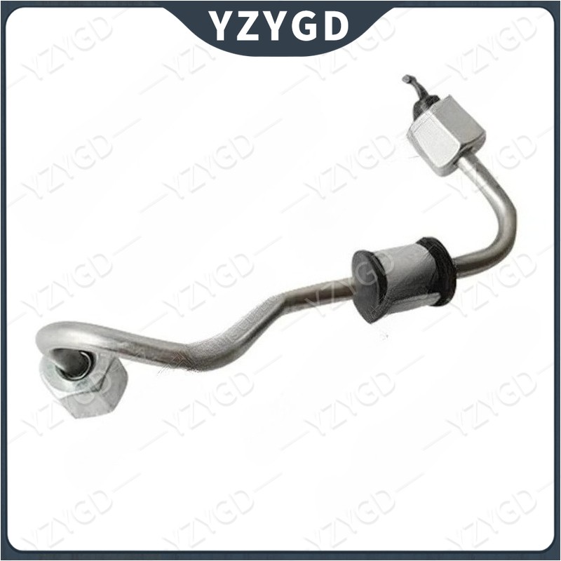 s-l1600-10551 S l1600 10551