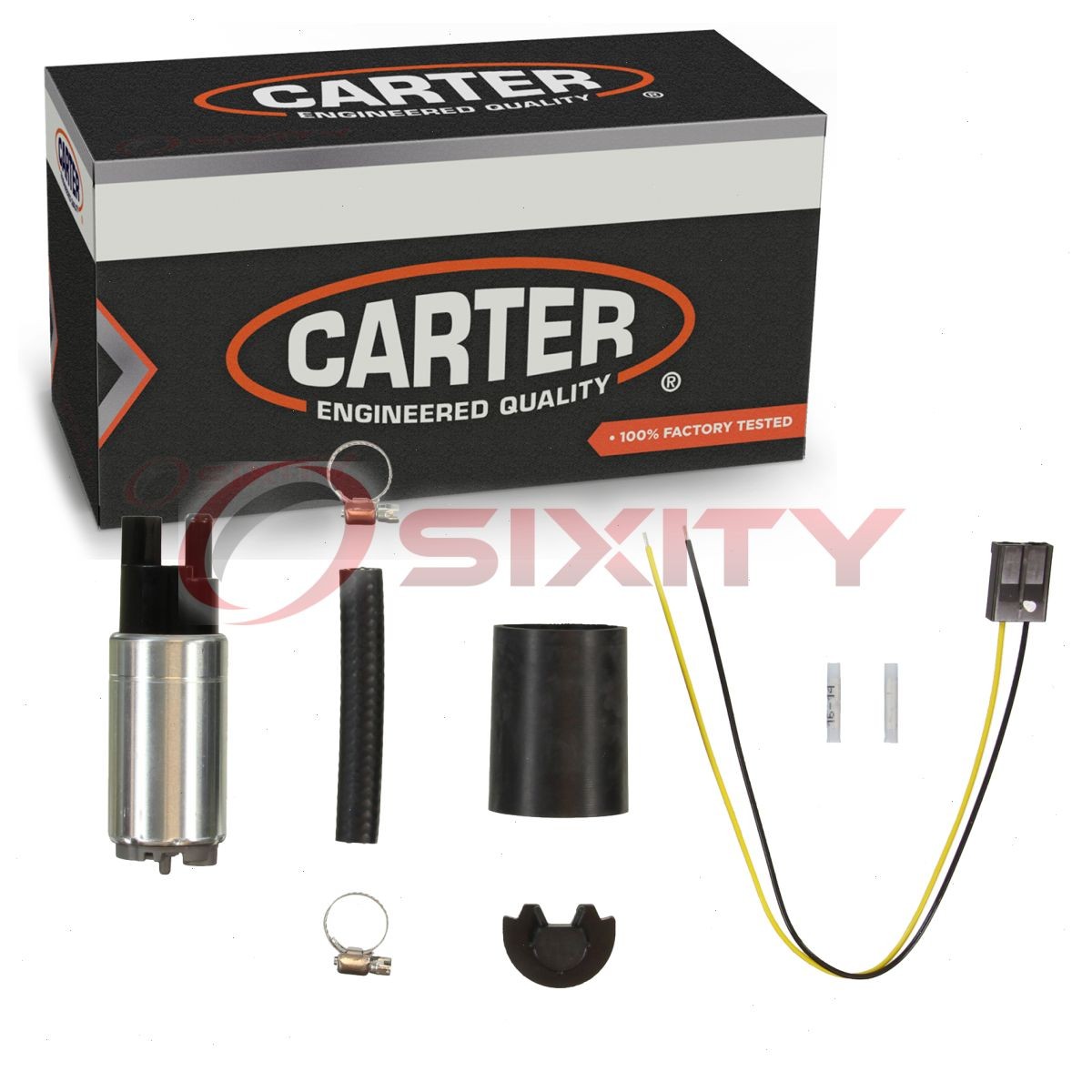 s-l1600-10561 S l1600 10561