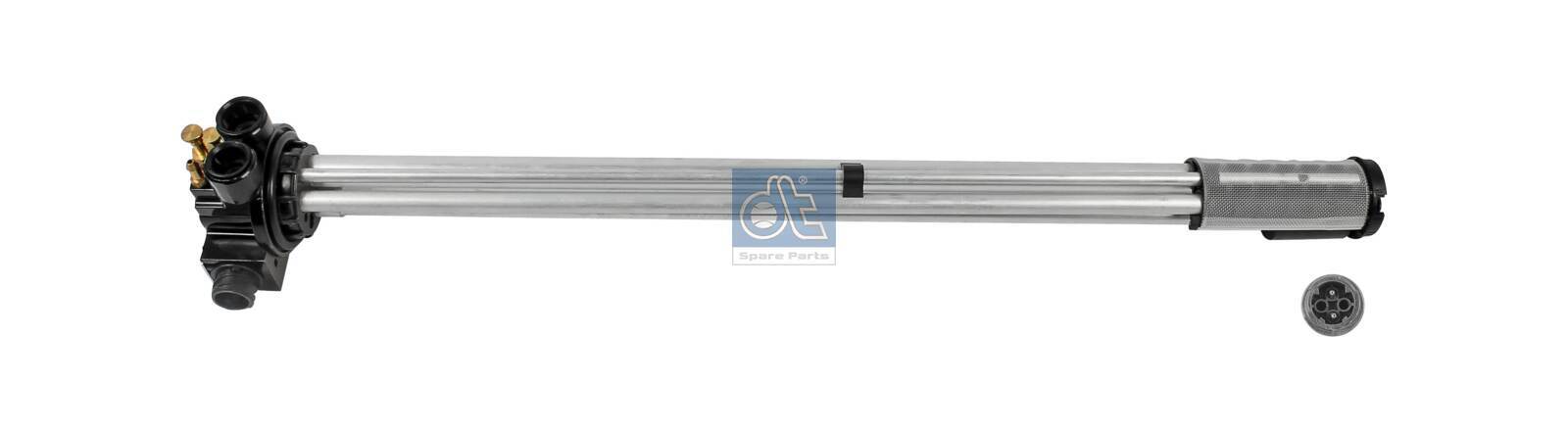 s-l1600-10612 S l1600 10612