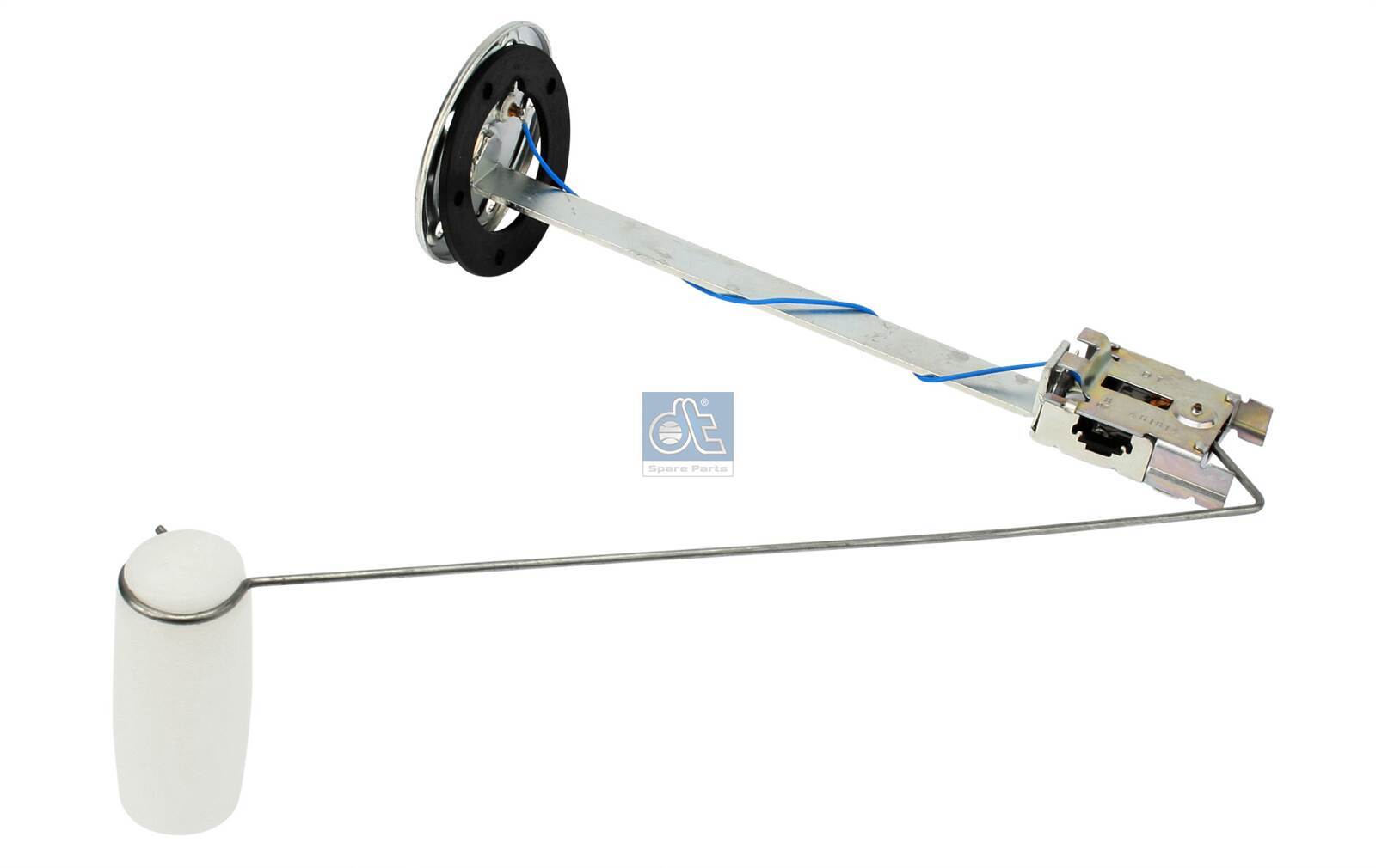 s-l1600-10617 S l1600 10617