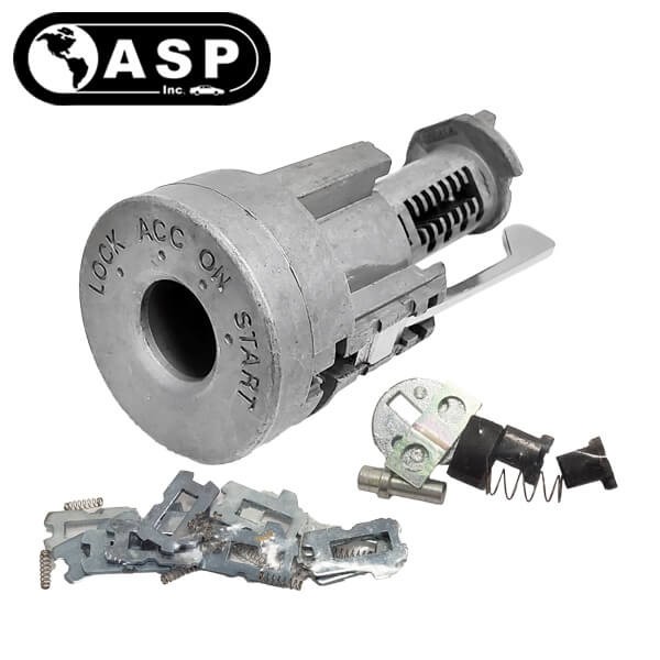 s-l1600-11132 S l1600 11132