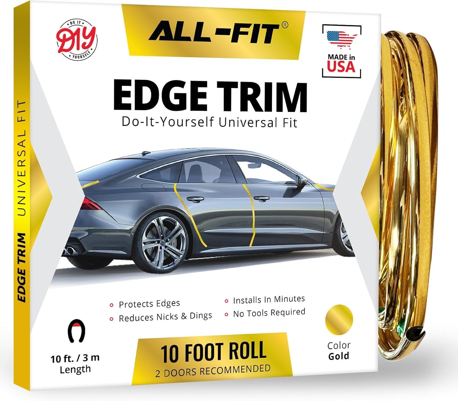 s-l1600-11309 S l1600 11309