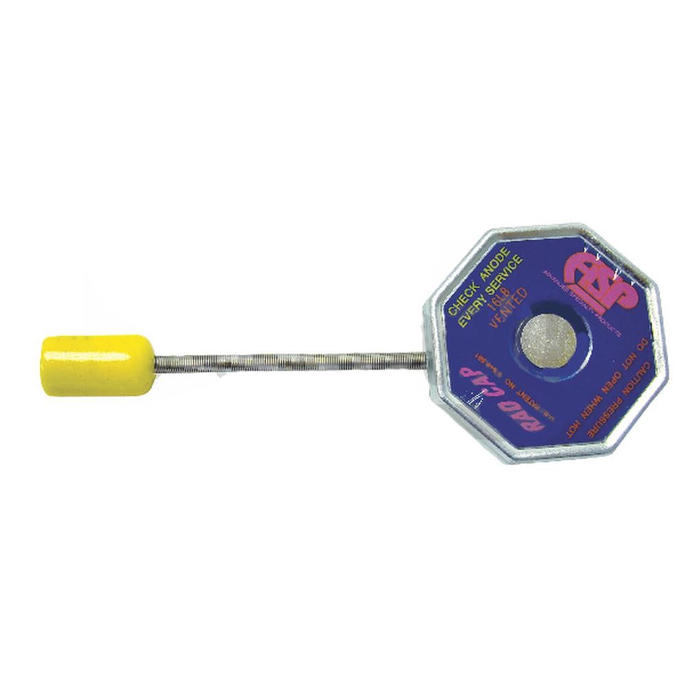 s-l1600-11344 S l1600 11344