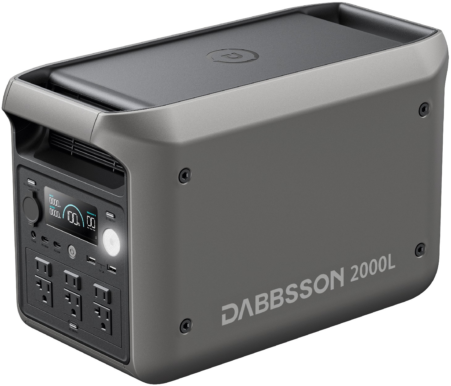 s-l1600-1146 S l1600 1146