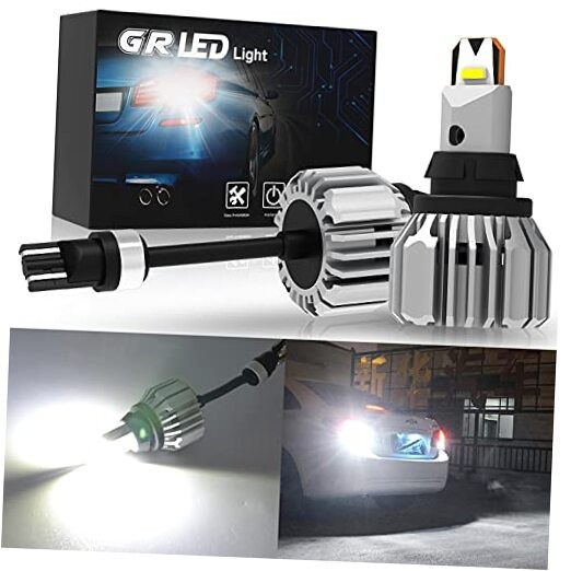 s-l1600-11617 S l1600 11617