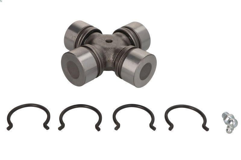 s-l1600-11901 S l1600 11901