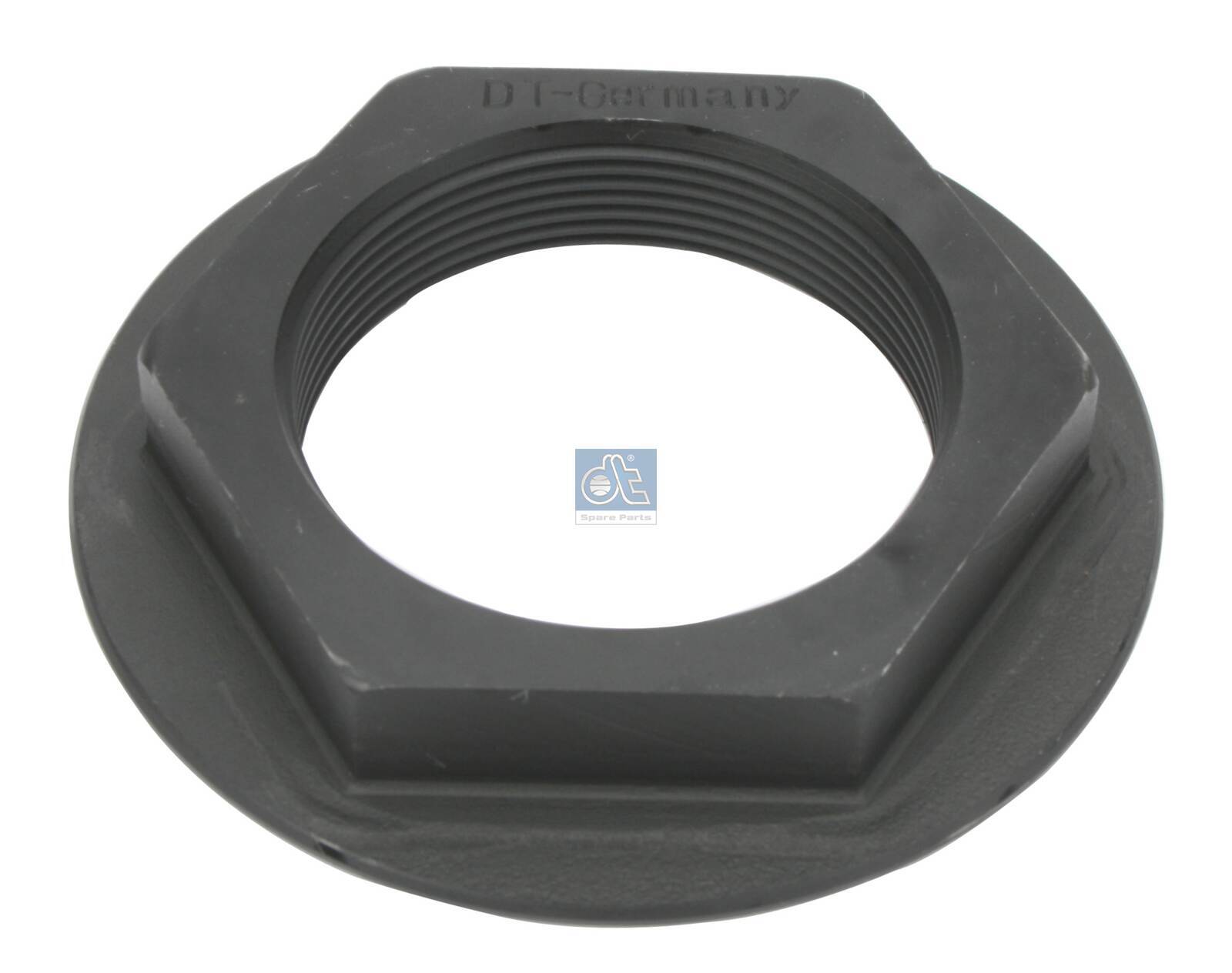 s-l1600-11977 S l1600 11977