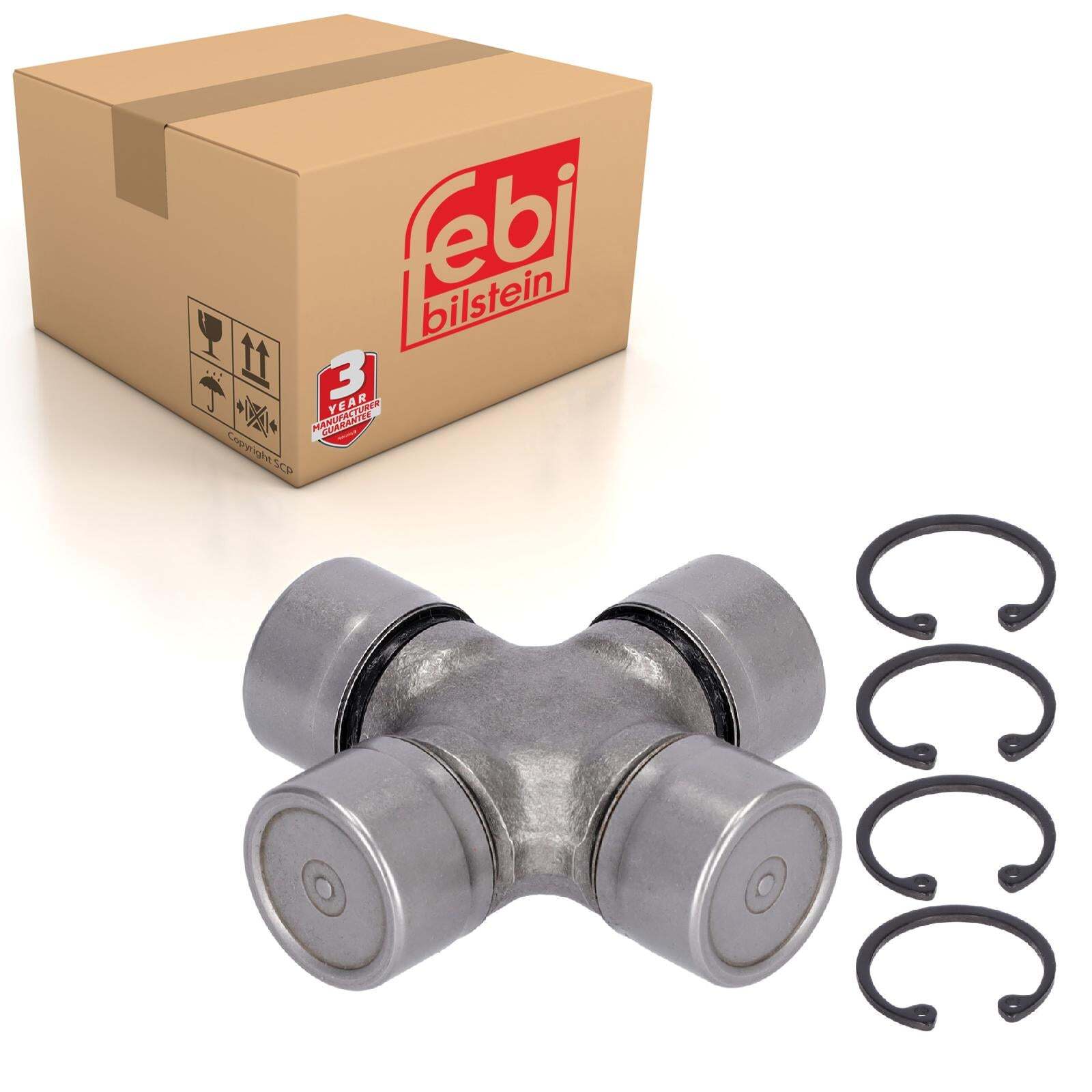 s-l1600-11999 S l1600 11999