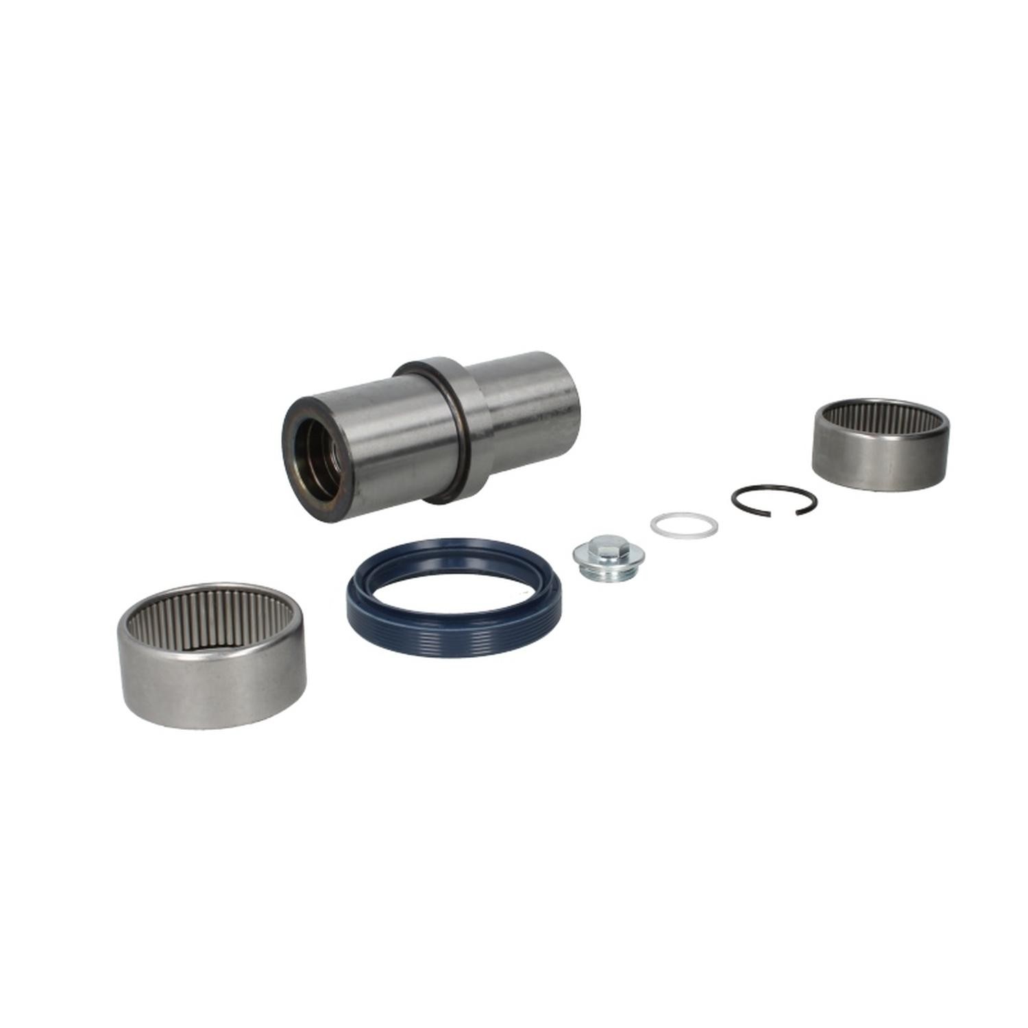 s-l1600-12050 S l1600 12050