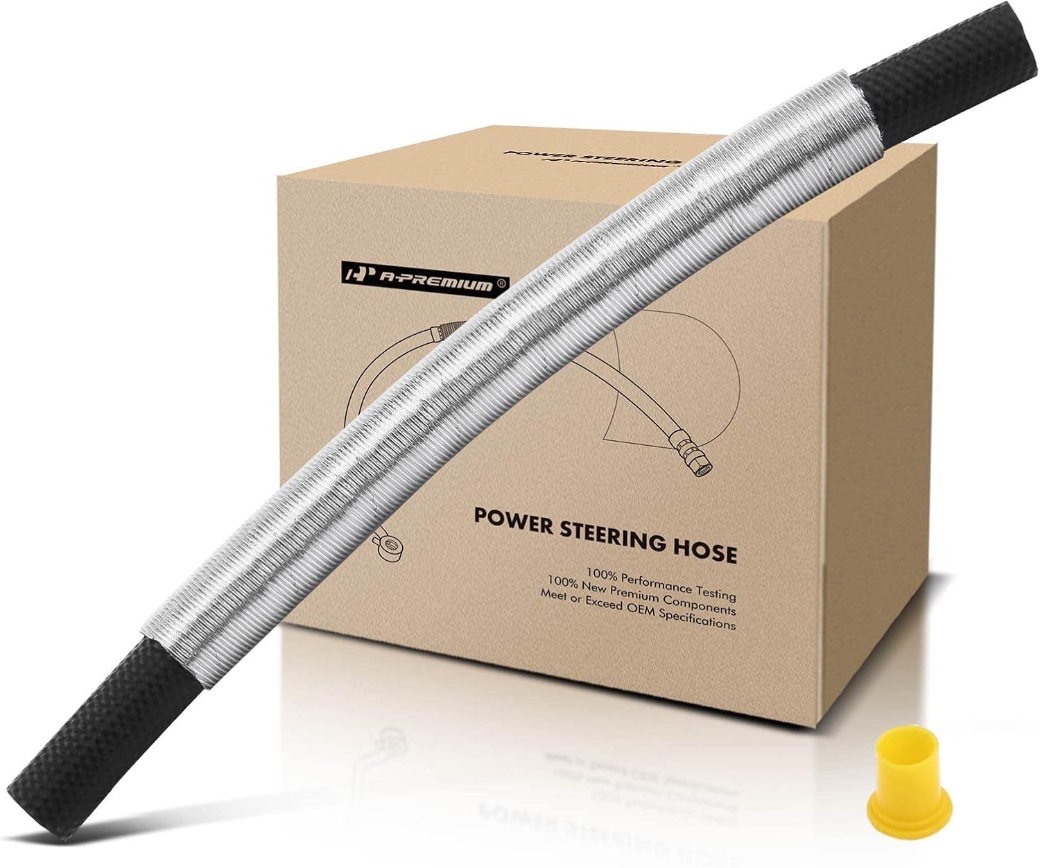 s-l1600-12101 S l1600 12101