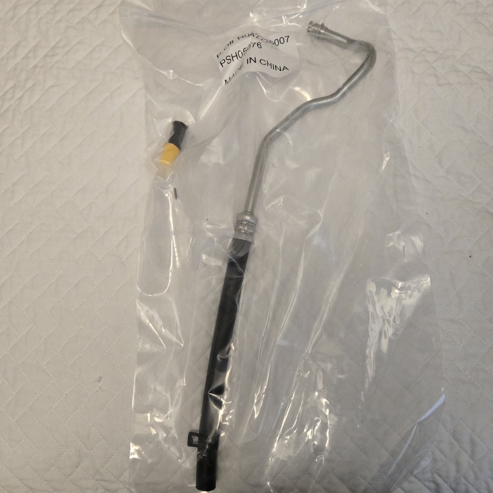 s-l1600-12111 S l1600 12111