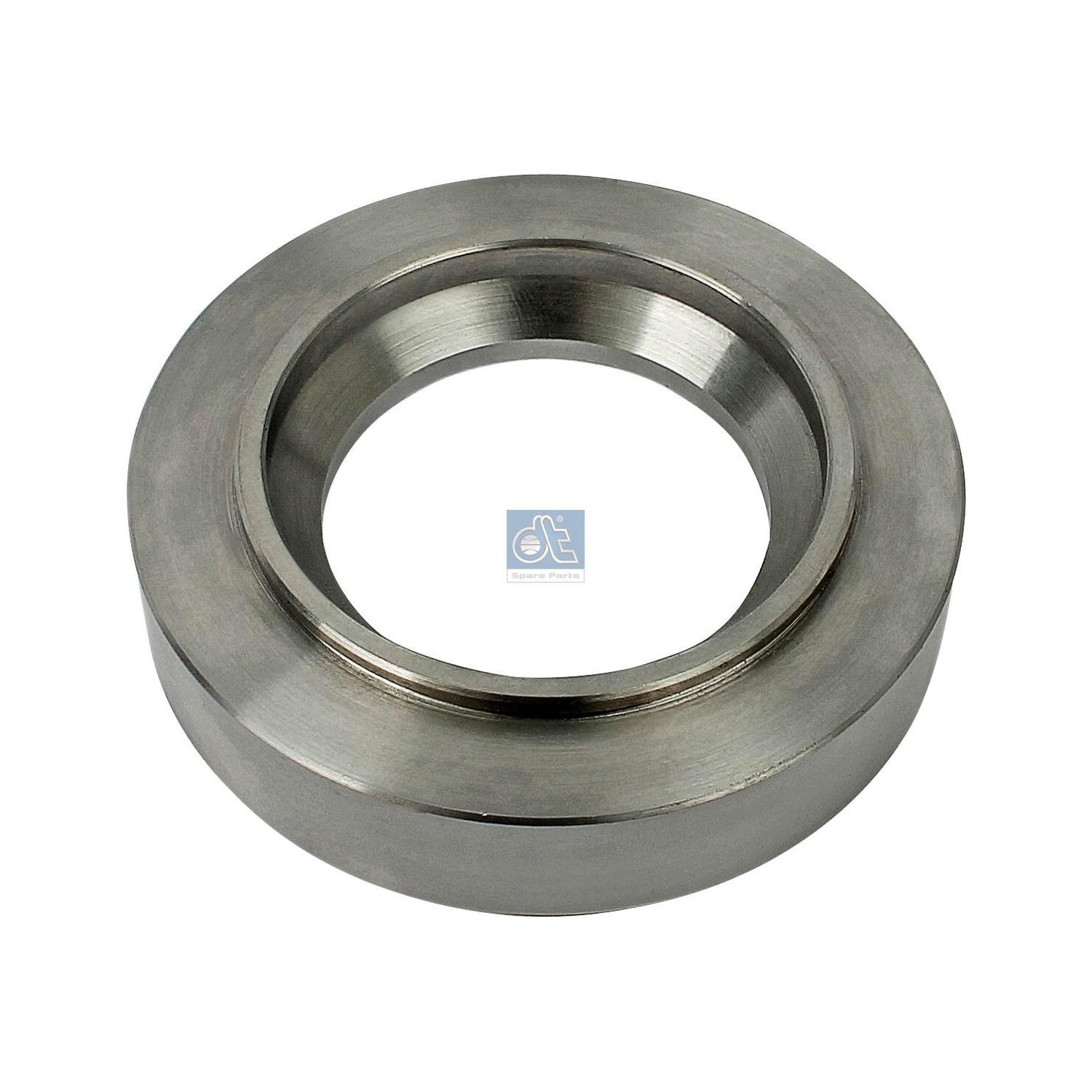 s-l1600-12315 S l1600 12315