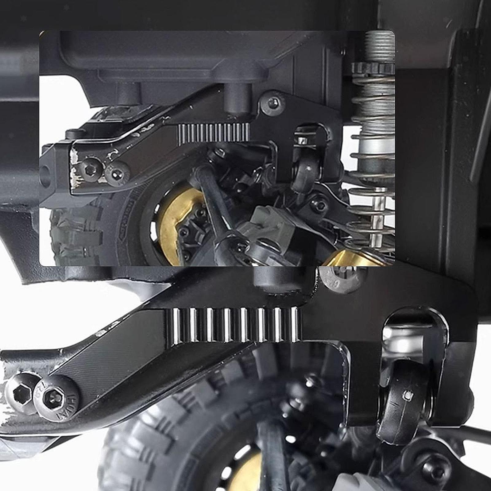 s-l1600-12515 S l1600 12515