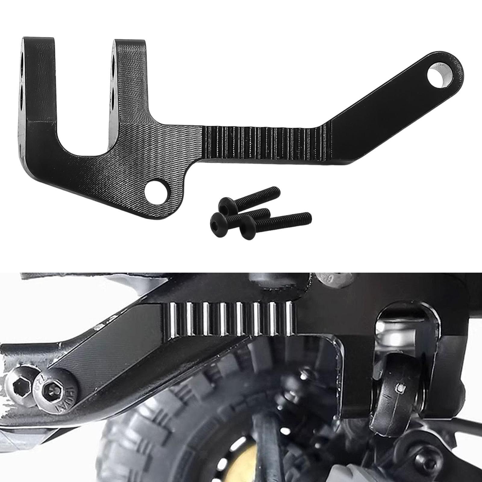 s-l1600-12521 S l1600 12521