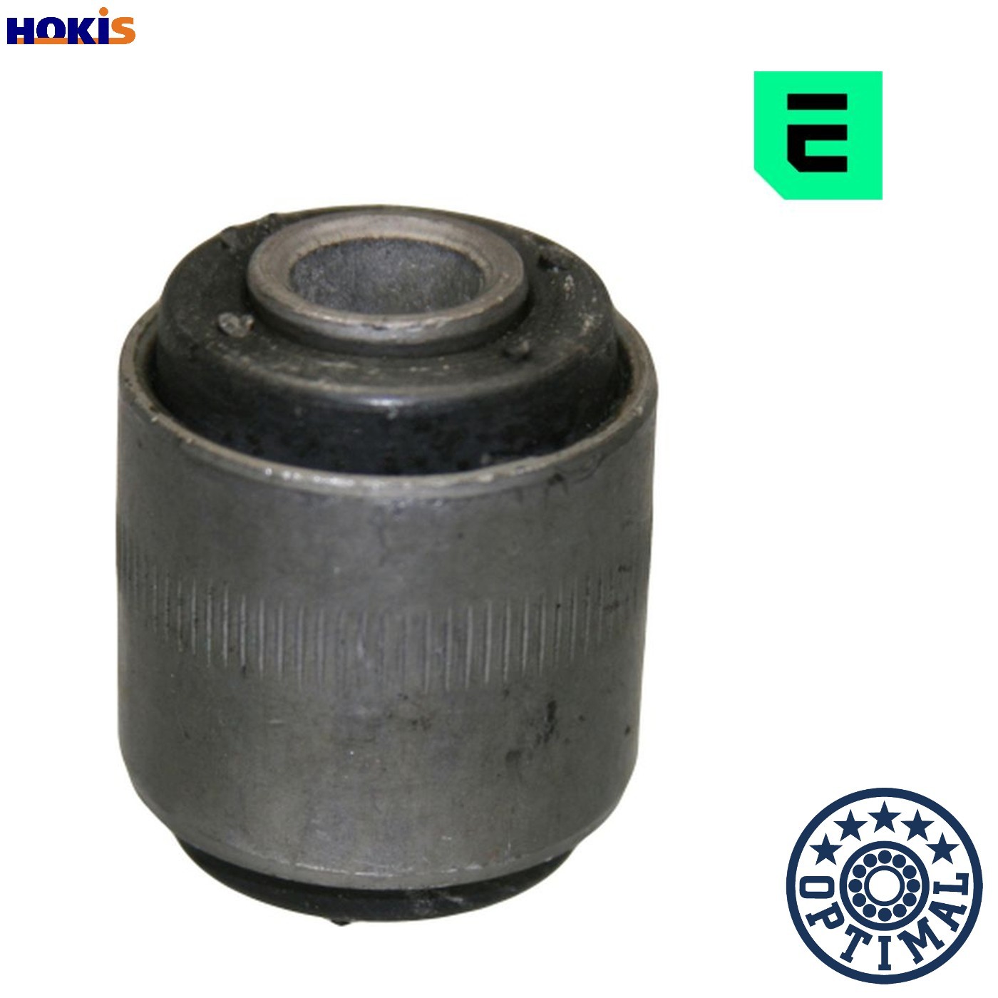 s-l1600-12526 S l1600 12526