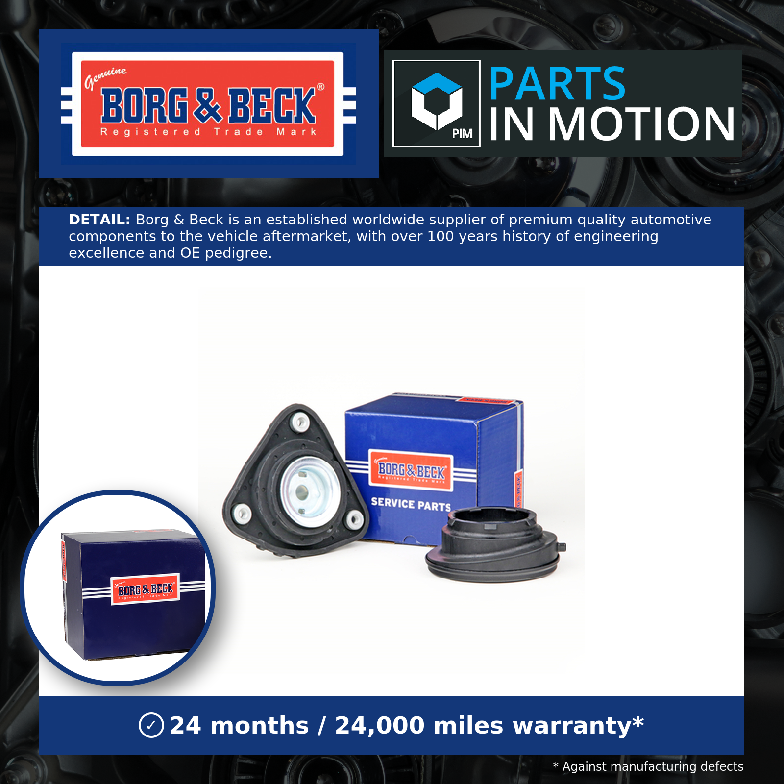 s-l1600-1256 S l1600 1256