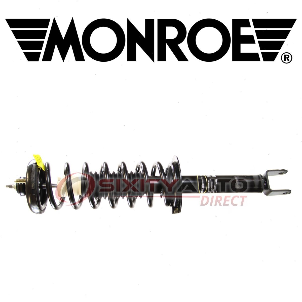 s-l1600-12586 S l1600 12586