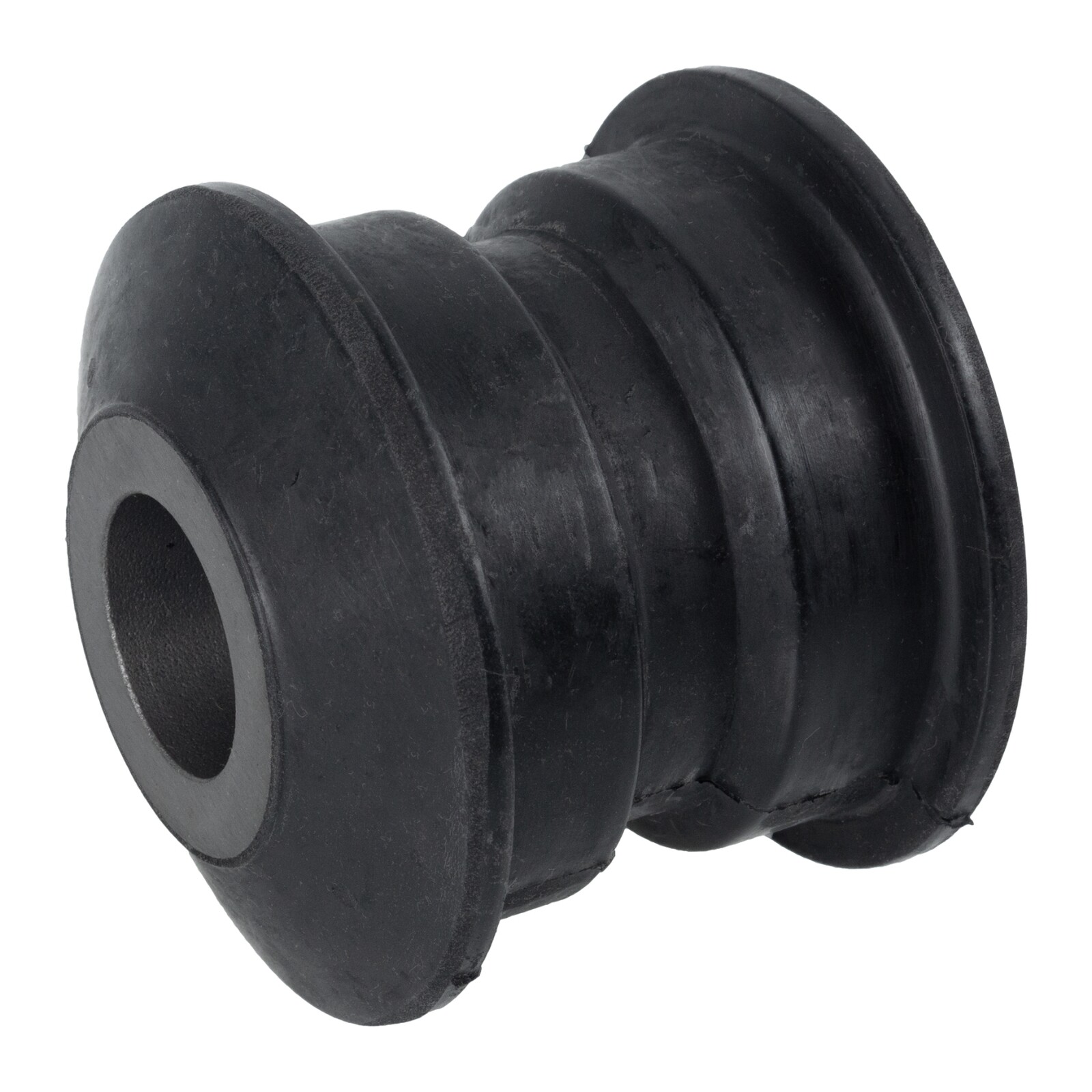 s-l1600-12659 S l1600 12659