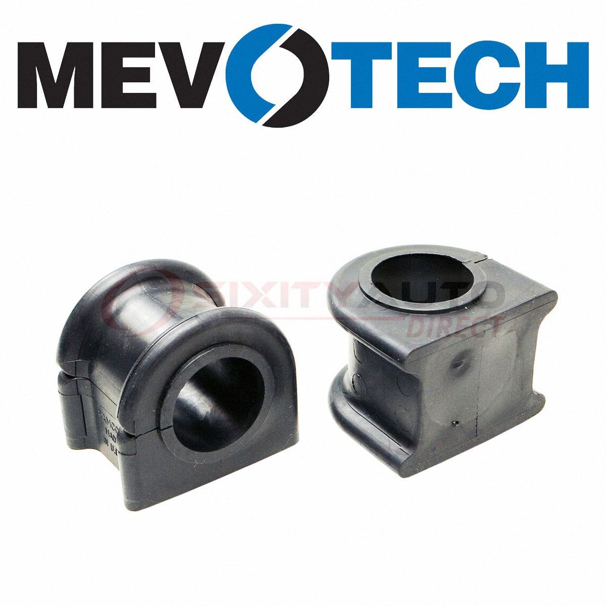 s-l1600-12688 S l1600 12688