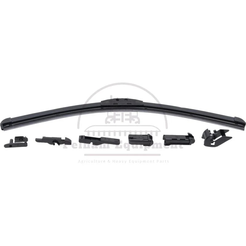 s-l1600-12799 S l1600 12799