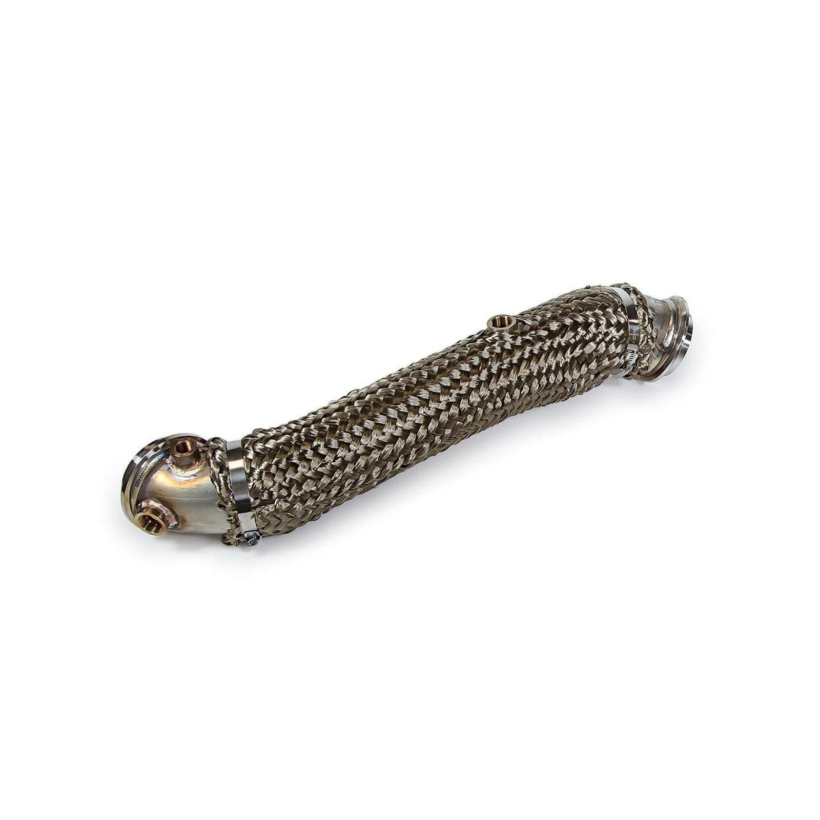 s-l1600-12914 S l1600 12914