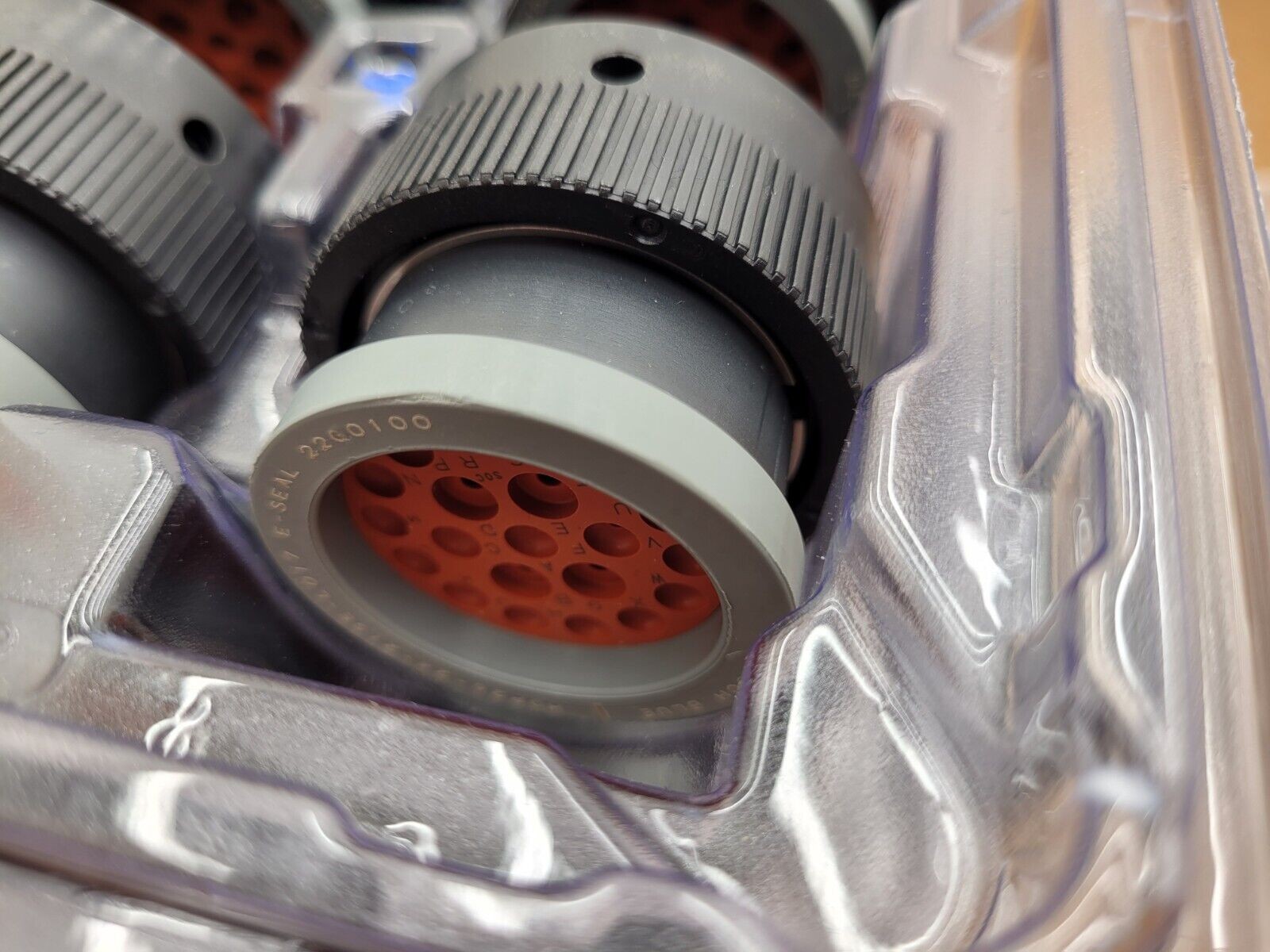 s-l1600-13380 S l1600 13380