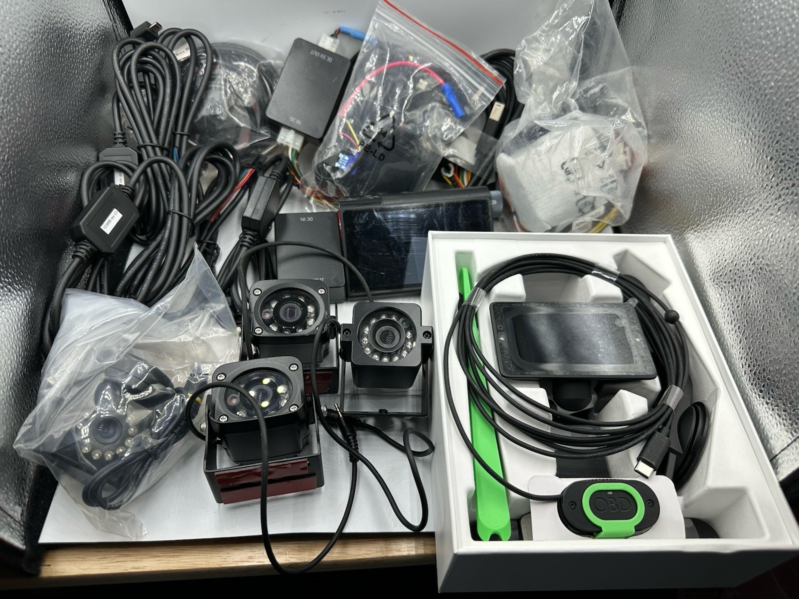 s-l1600-13504 S l1600 13504