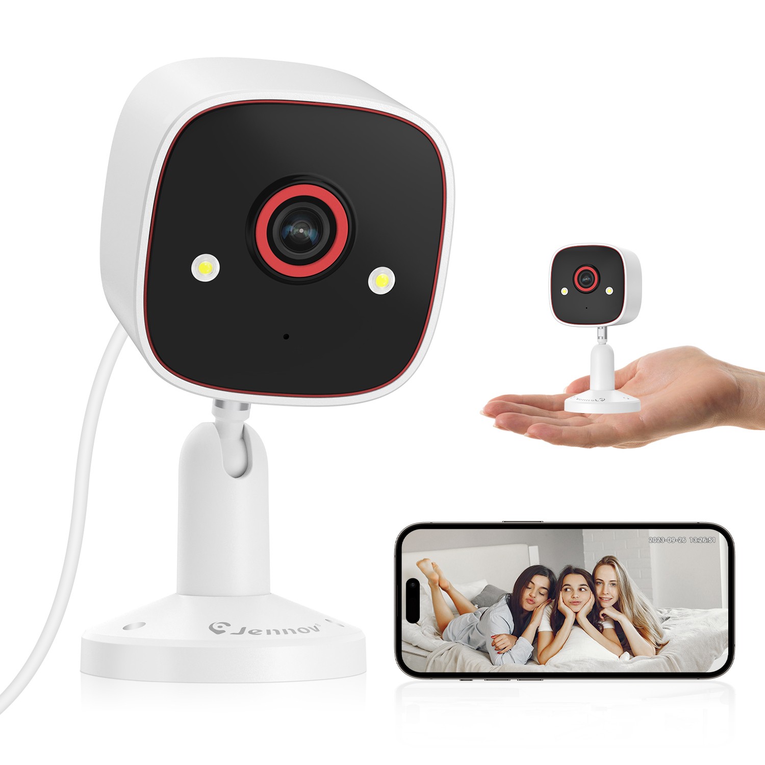 s-l1600-13644 S l1600 13644