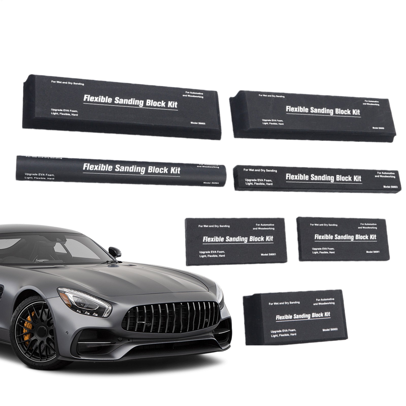 s-l1600-13867 S l1600 13867