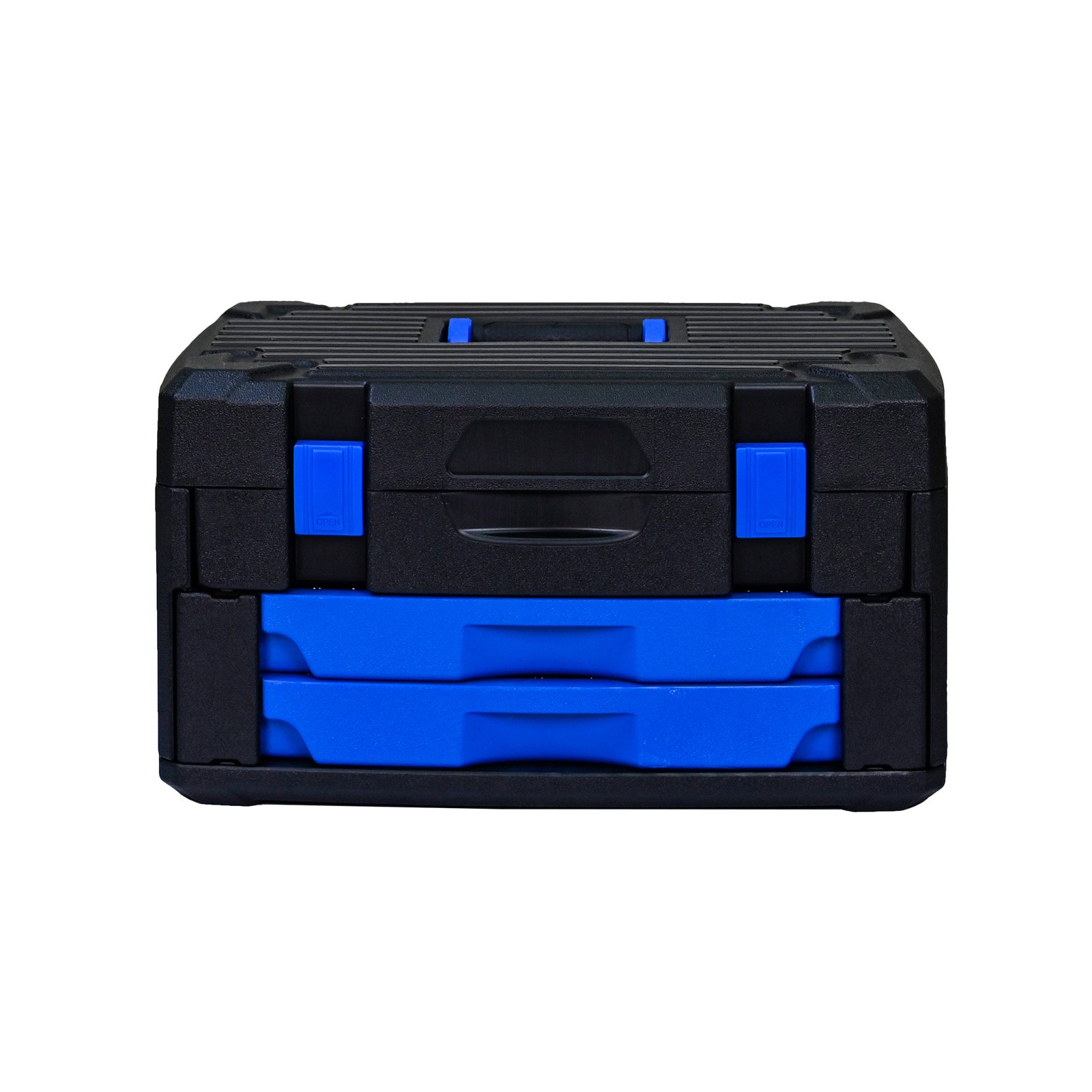 s-l1600-13918 S l1600 13918