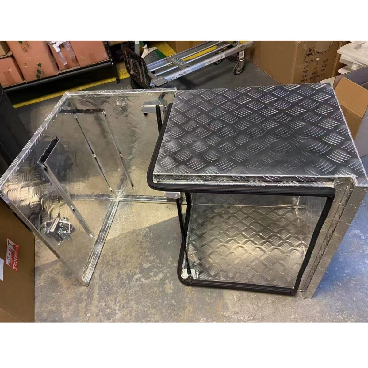 s-l1600-14235 S l1600 14235