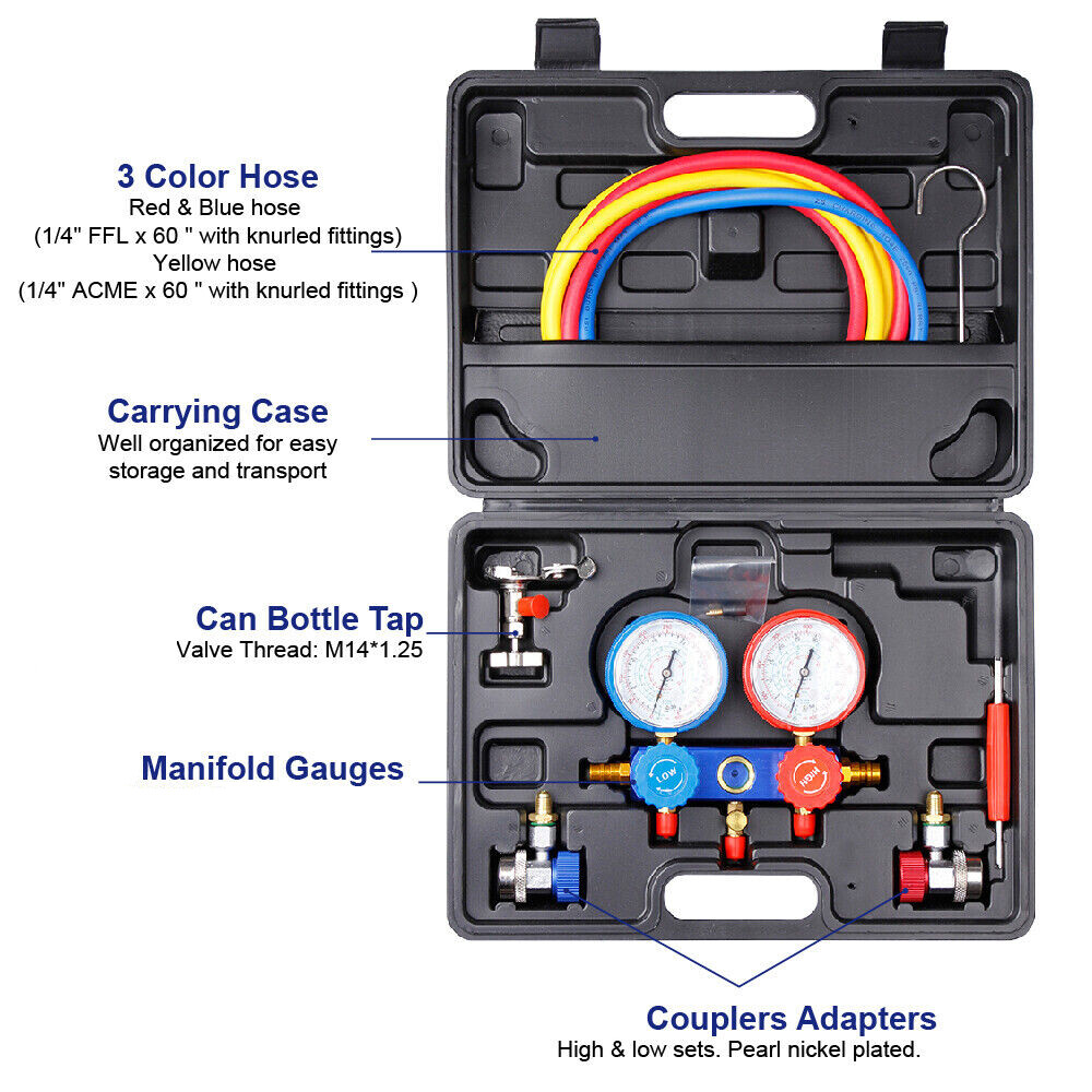 s-l1600-14481 S l1600 14481