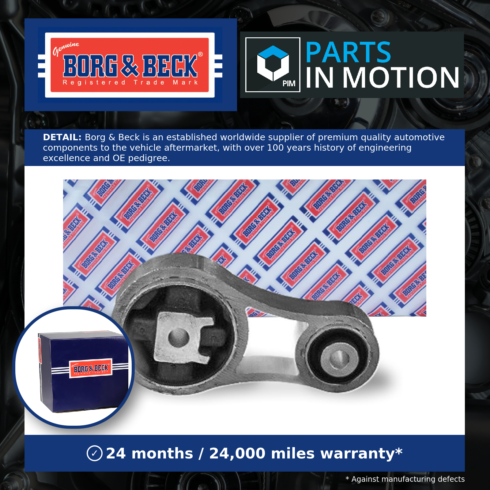 s-l1600-1465 S l1600 1465