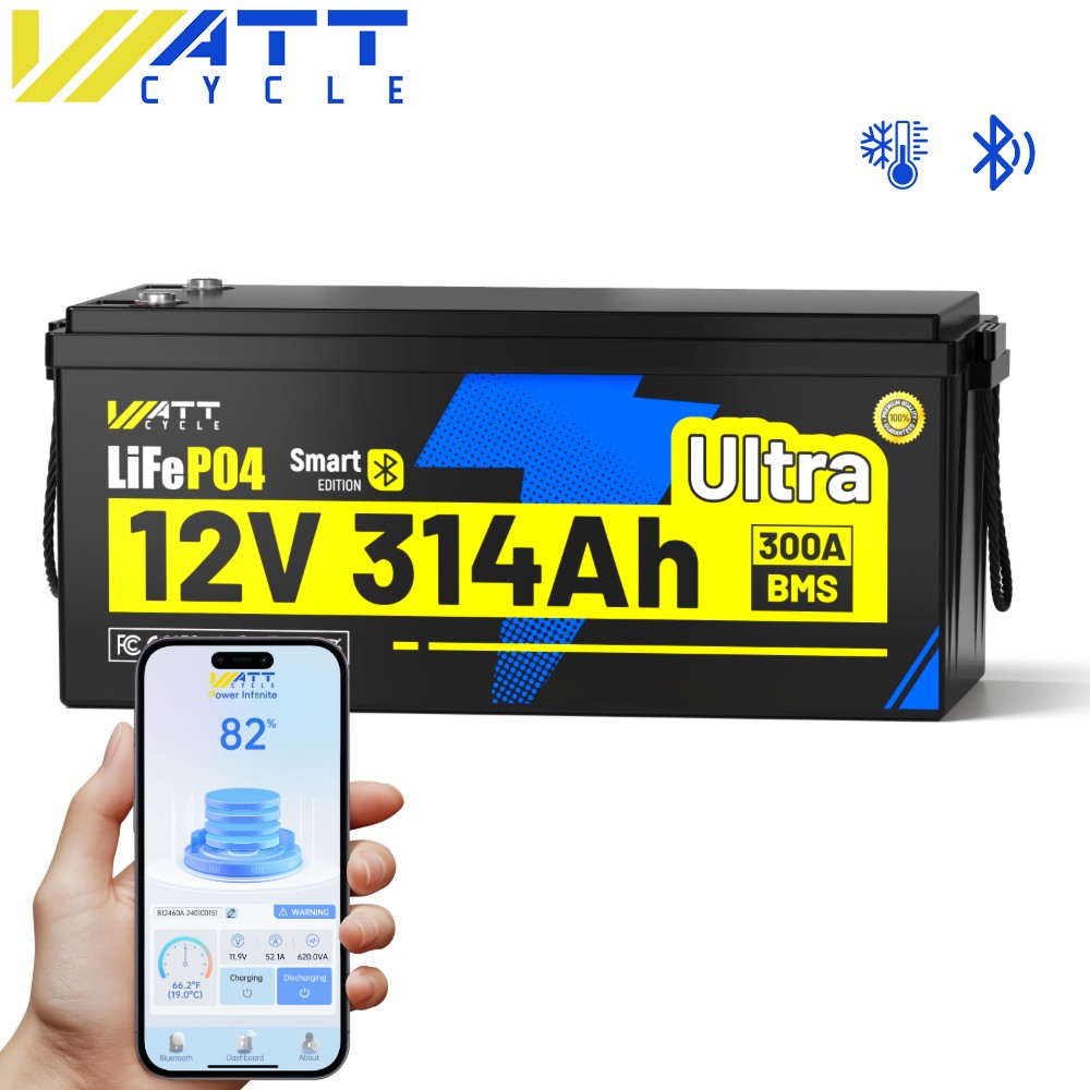 s-l1600-14702 S l1600 14702