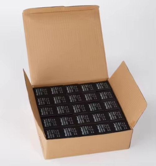 s-l1600-14734 S l1600 14734