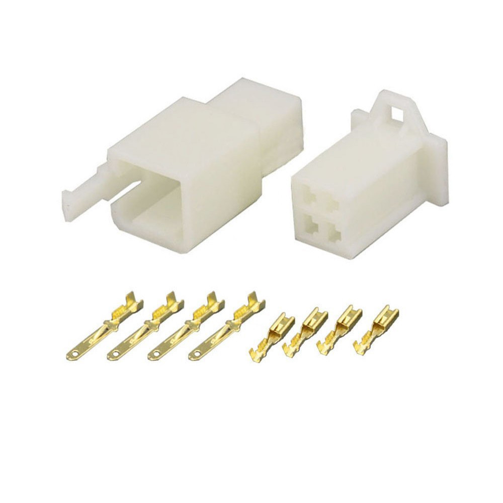 s-l1600-1477 S l1600 1477