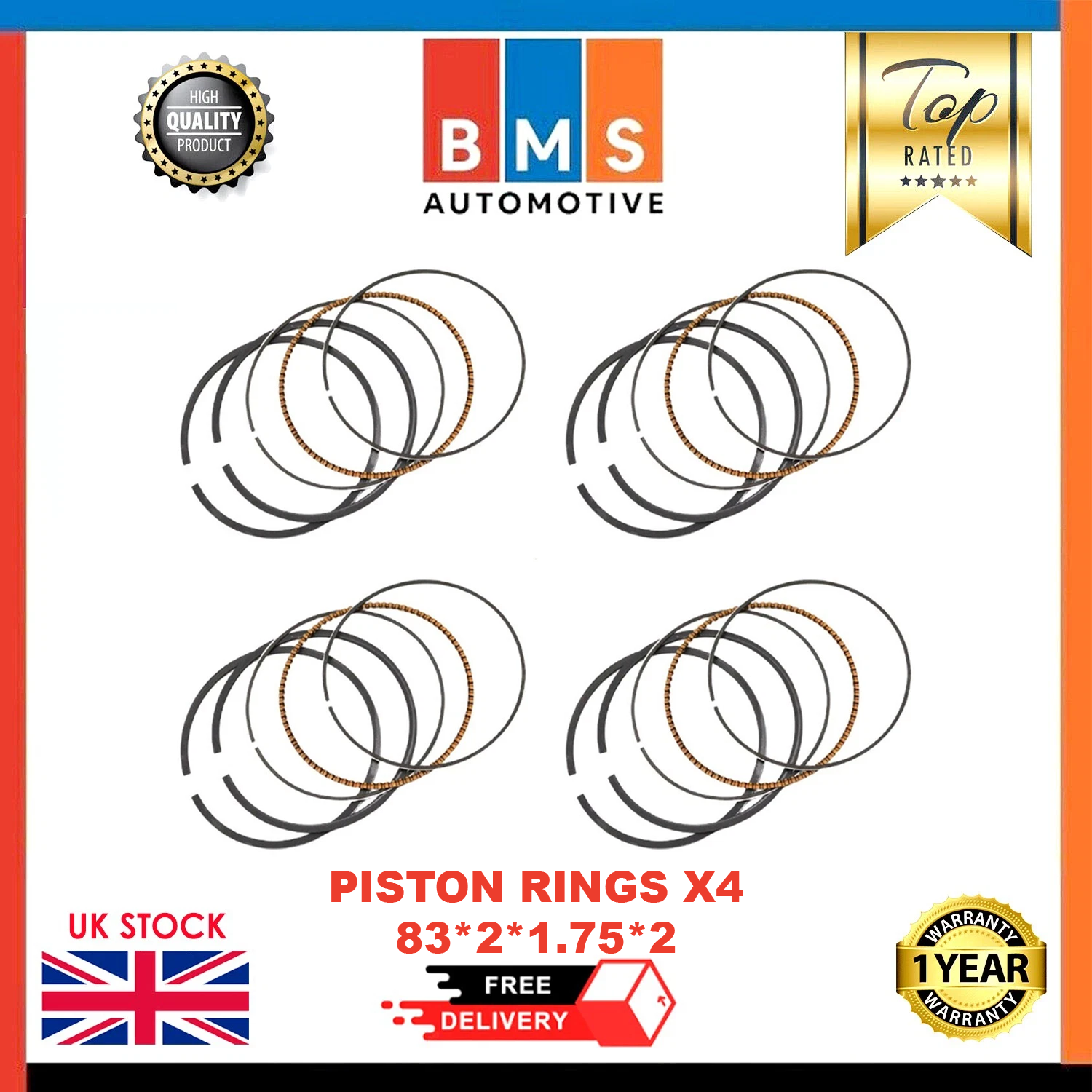 s-l1600-1485 S l1600 1485