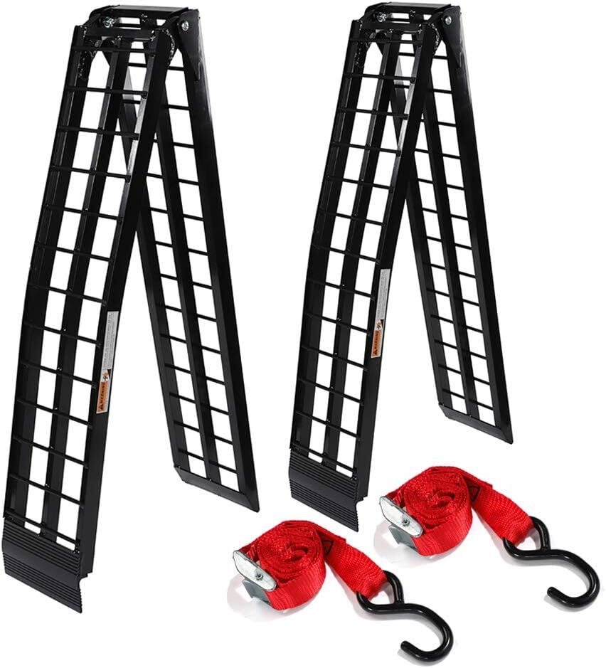 s-l1600-15319 S l1600 15319