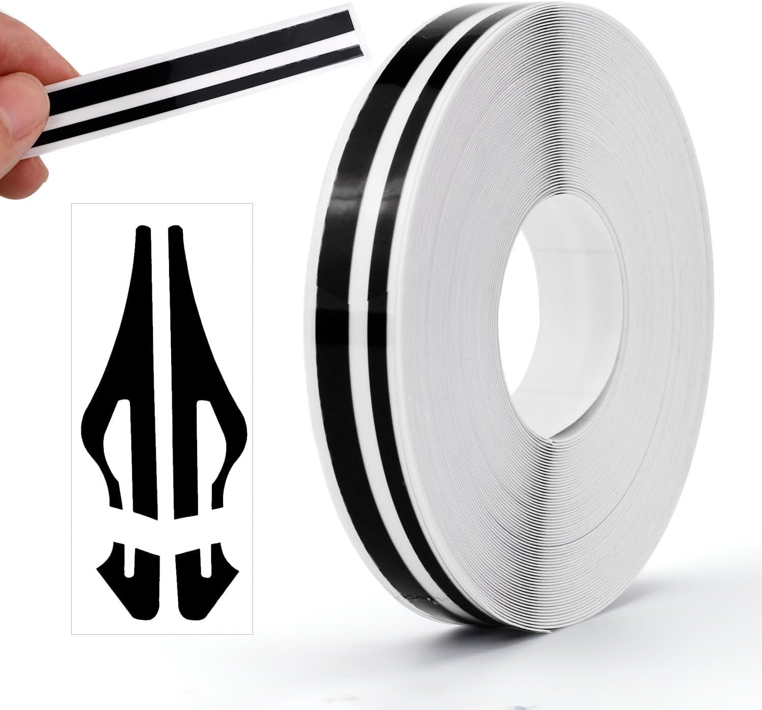 s-l1600-1546 S l1600 1546