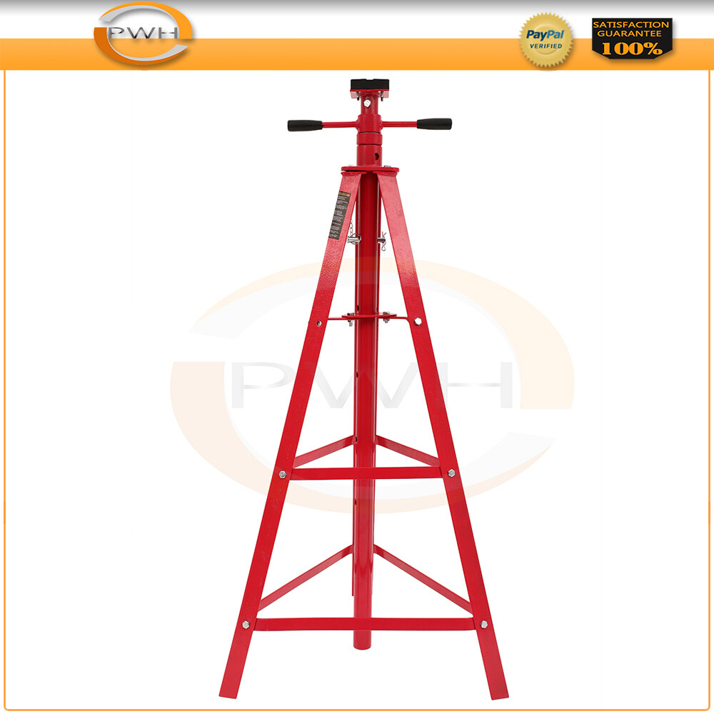 s-l1600-15548 S l1600 15548