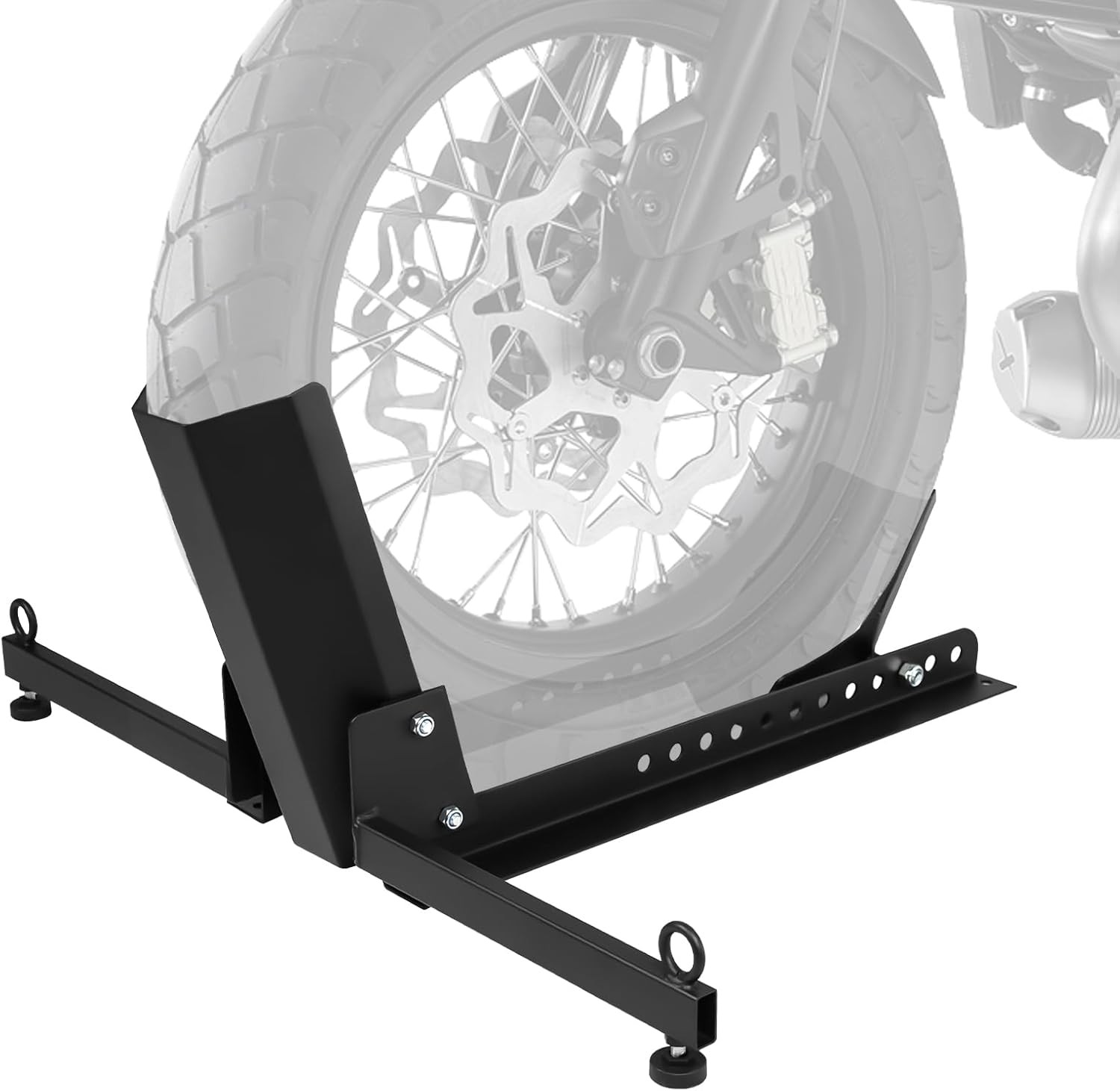 s-l1600-15614 S l1600 15614