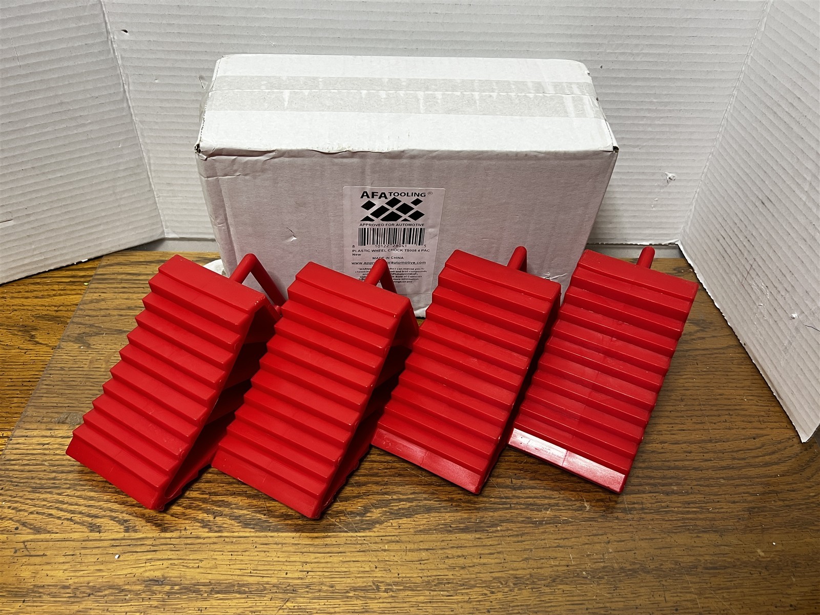 s-l1600-15624 S l1600 15624