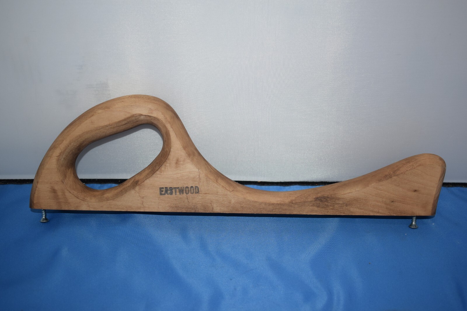 s-l1600-16062 S l1600 16062