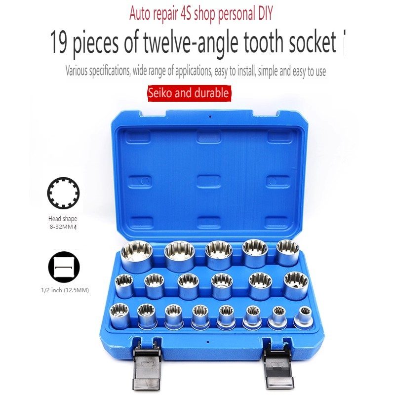 s-l1600-16112 S l1600 16112