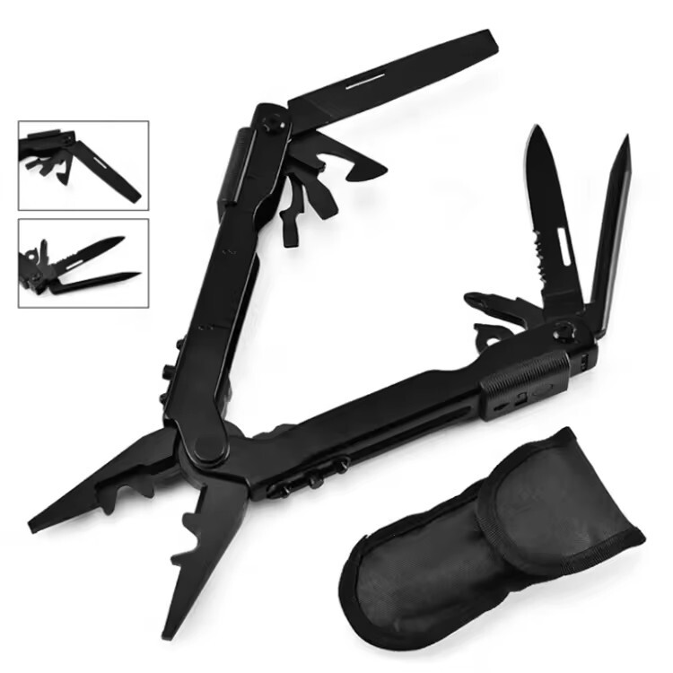 s-l1600-16176 S l1600 16176