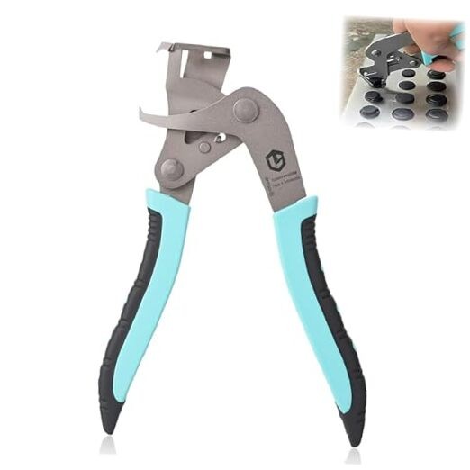 s-l1600-16214 S l1600 16214